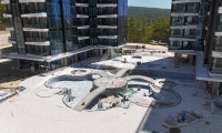 New Level Premium Avsallar - fotoğraf 31