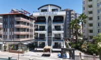 Hatipoğlu Prime Alanya - fotoğraf 31