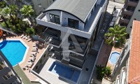 Hatipoğlu Prime Alanya - fotoğraf 33