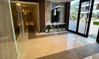 New Level Kleopatra 1. Новый комплекс у пляжа Клеопатры, Алания - фото 10