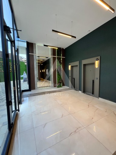 New Level Kleopatra 1. Новый комплекс у пляжа Клеопатры, Алания - фото 11