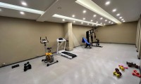 New Level Kleopatra 1. Новый комплекс у пляжа Клеопатры, Алания - фото 13