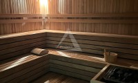 New Level Kleopatra 1. Новый комплекс у пляжа Клеопатры, Алания - фото 15