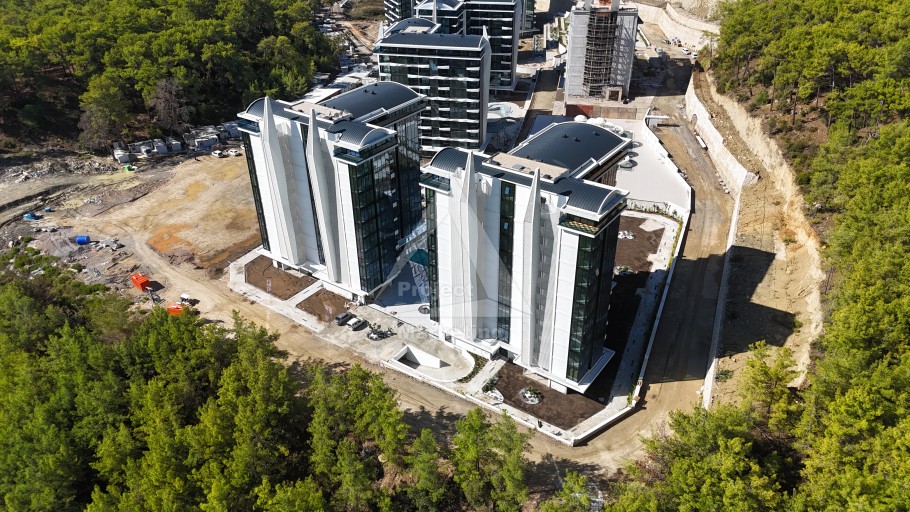 New Level Premium Avsallar - фото 20