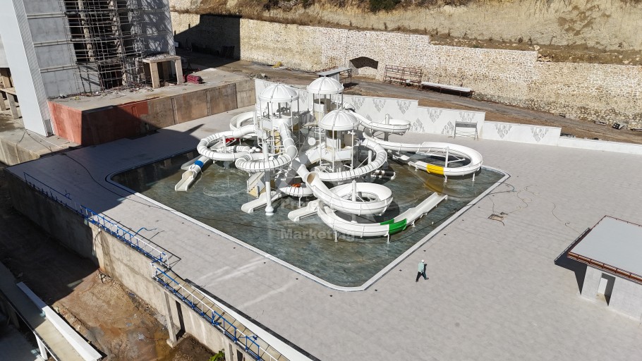 New Level Premium Avsallar - фото 22