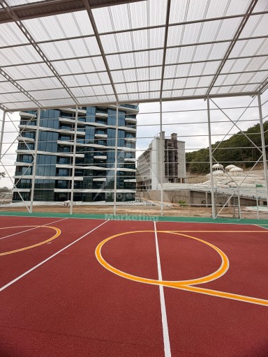 New Level Premium Avsallar - фото 23