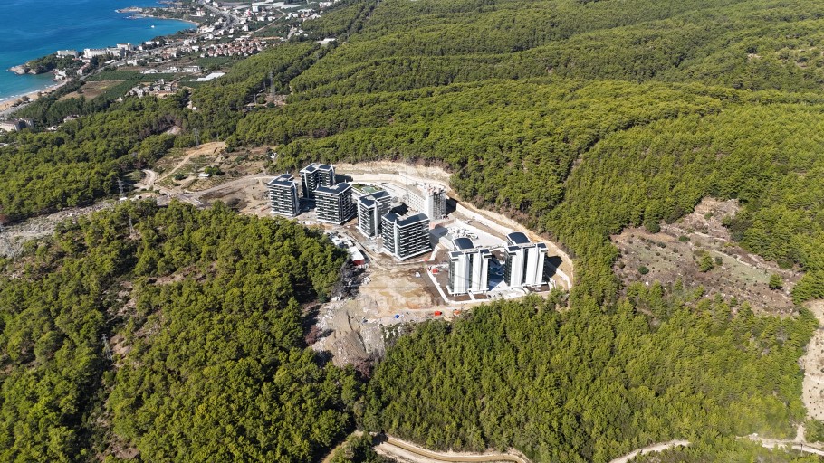 New Level Premium Avsallar - фото 25