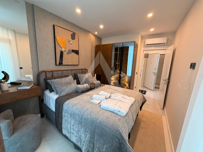 New Level Premium Avsallar - фото 26