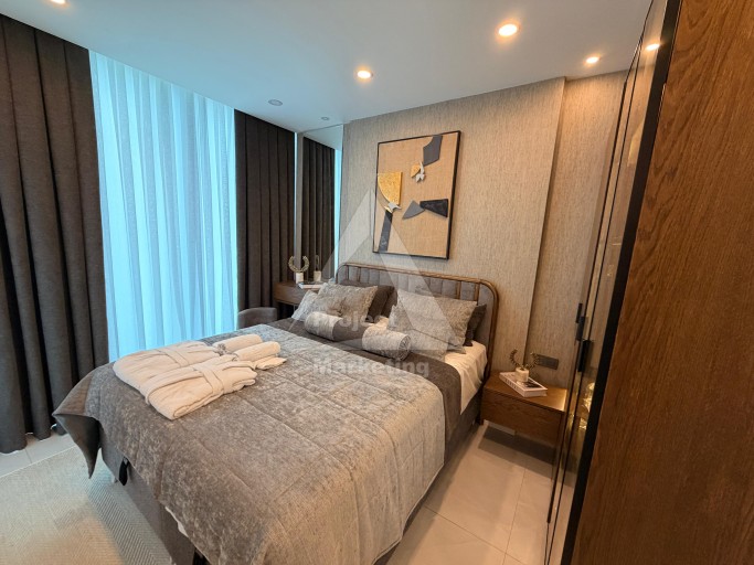 New Level Premium Avsallar - фото 27