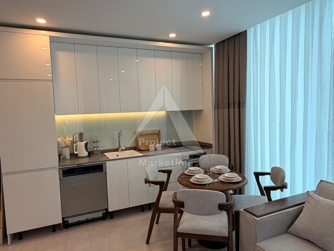 New Level Premium Avsallar - фото 28