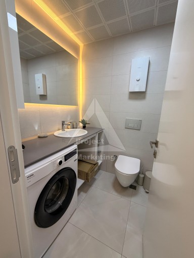 New Level Premium Avsallar - фото 31