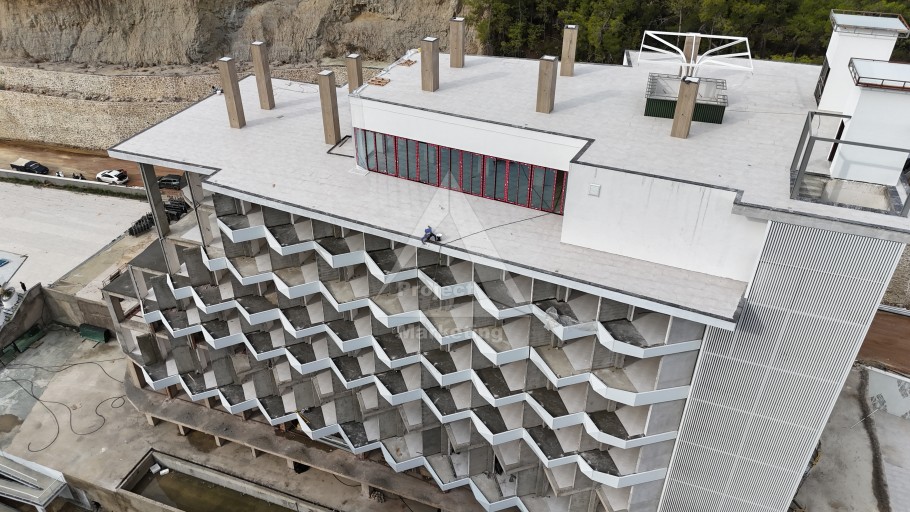 New Level Premium Avsallar - фото 22