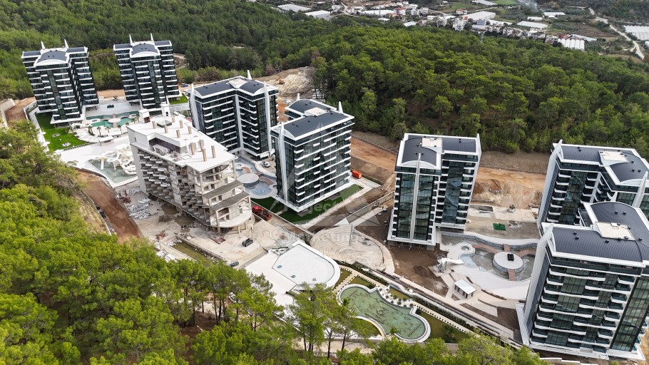 New Level Premium TIMESHARE - фото 4