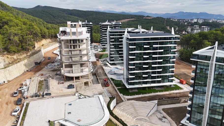 New Level Premium TIMESHARE - фото 7