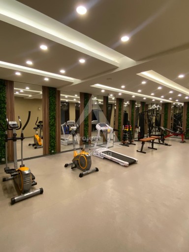 New Level Kleopatra 1. Новый комплекс у пляжа Клеопатры, Алания - фото 13