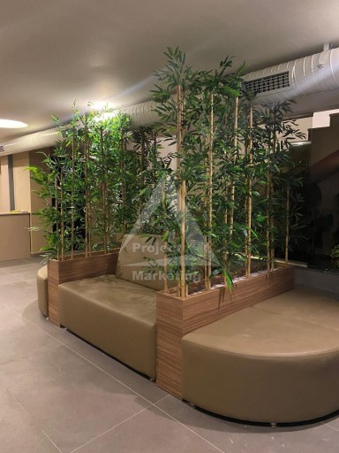 New Level Kleopatra 1. Новый комплекс у пляжа Клеопатры, Алания - фото 22