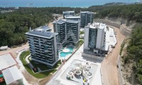 New Level Premiım DEVREMÜLK - fotoğraf 7