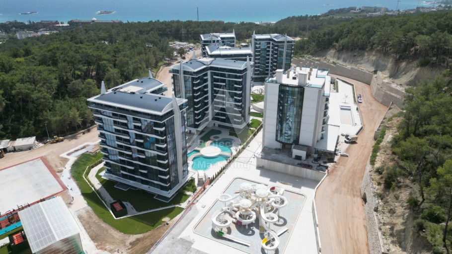 New Level Premiım DEVREMÜLK - fotoğraf 7