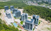 New Level Premiım DEVREMÜLK - fotoğraf 8