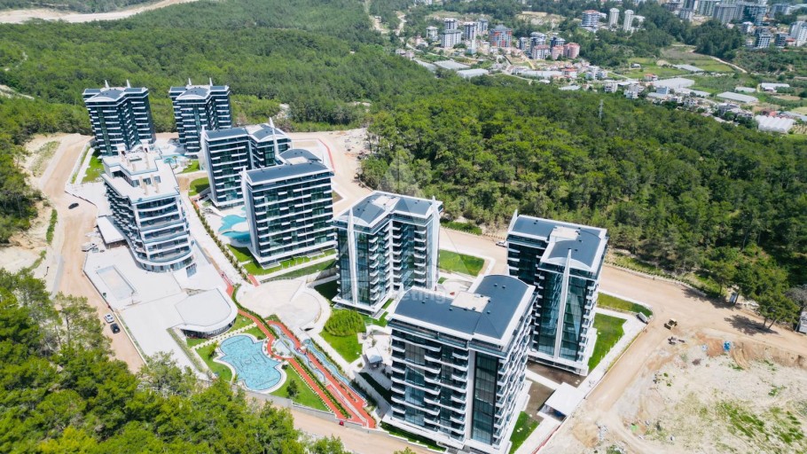 New Level Premiım DEVREMÜLK - fotoğraf 8