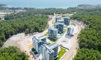 New Level Premiım DEVREMÜLK - fotoğraf 11