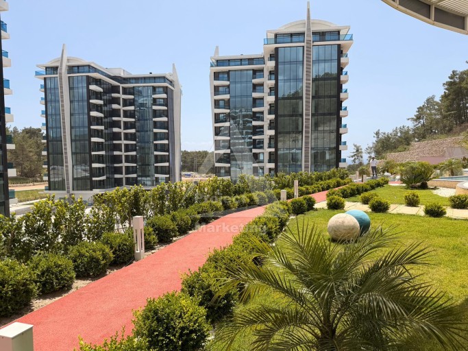New Level Premiım DEVREMÜLK - fotoğraf 19