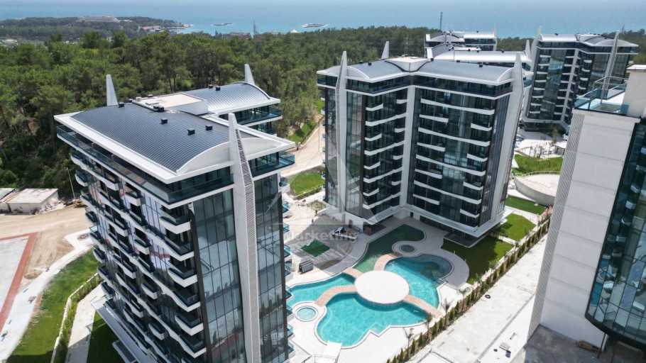 New Level Premiım DEVREMÜLK - fotoğraf 24