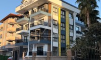 Hatipoğlu Prime Alanya - fotoğraf 6