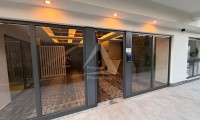 Hatipoğlu Prime Alanya - fotoğraf 7