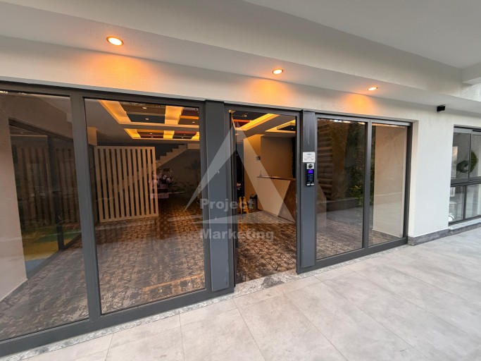 Hatipoğlu Prime Alanya - fotoğraf 7