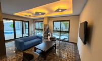 Hatipoğlu Prime Alanya - fotoğraf 9