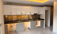 Hatipoğlu Prime Alanya - fotoğraf 10