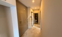 Hatipoğlu Prime Alanya - fotoğraf 11