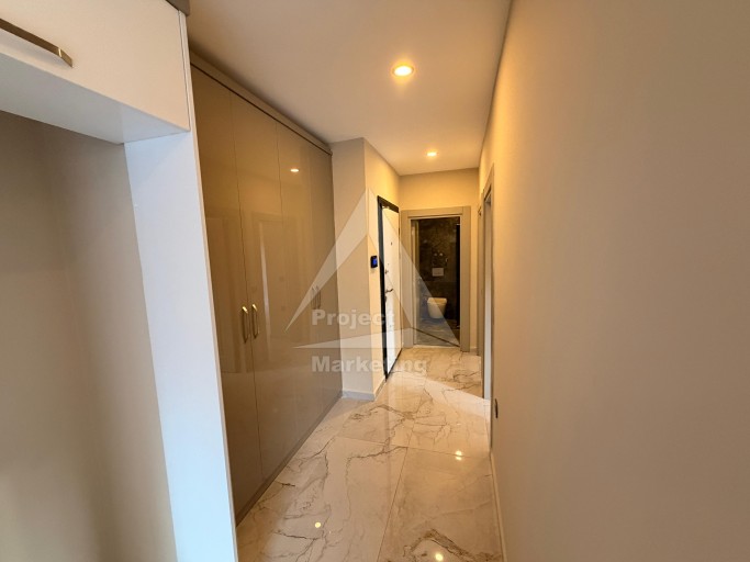 Hatipoğlu Prime Alanya - fotoğraf 11
