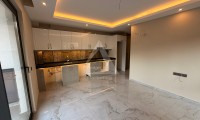 Hatipoğlu Prime Alanya - fotoğraf 12