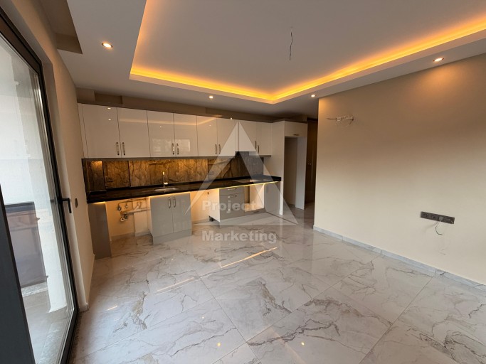 Hatipoğlu Prime Alanya - fotoğraf 12