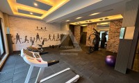 Hatipoğlu Prime Alanya - fotoğraf 13