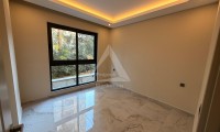 Hatipoğlu Prime Alanya - fotoğraf 14