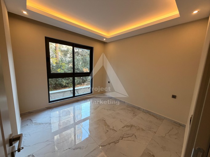 Hatipoğlu Prime Alanya - fotoğraf 14