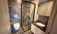 Hatipoğlu Prime Alanya - fotoğraf 15
