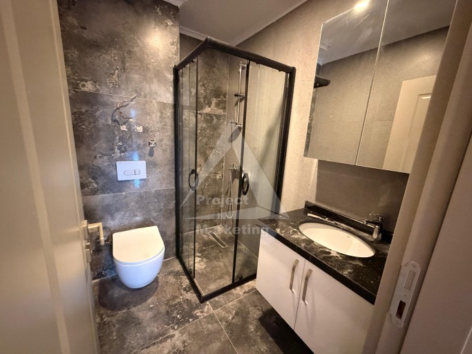 Hatipoğlu Prime Alanya - fotoğraf 15