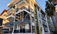 Hatipoğlu Prime Alanya - fotoğraf 16