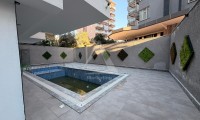 Hatipoğlu Prime Alanya - fotoğraf 18