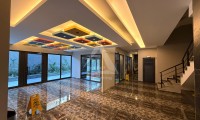 Hatipoğlu Prime Alanya - fotoğraf 19