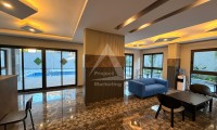 Hatipoğlu Prime Alanya - fotoğraf 20