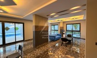 Hatipoğlu Prime Alanya - fotoğraf 21