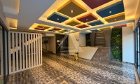 Hatipoğlu Prime Alanya - fotoğraf 22