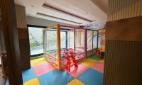 Hatipoğlu Prime Alanya - fotoğraf 23
