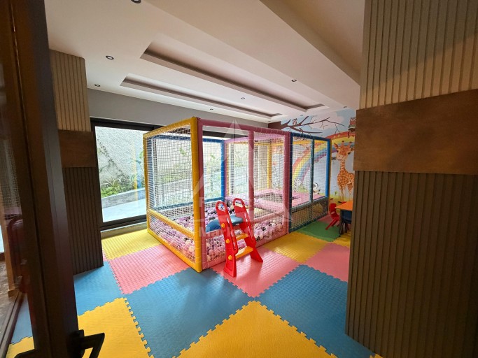 Hatipoğlu Prime Alanya - fotoğraf 23