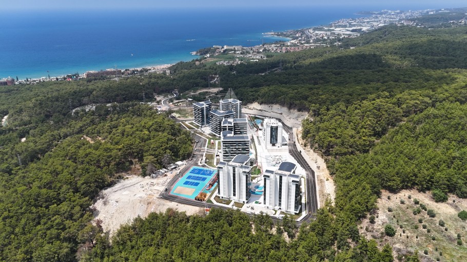 New Level Premium Avsallar - fotoğraf 4